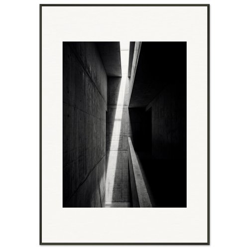 3ff424bc-35d8-4f51-9d29-d623105384f8